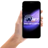 area-do-cliente-147-1719326073-500-881d3a9e